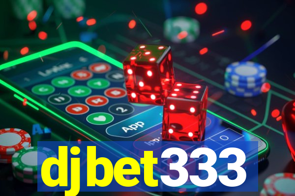 djbet333