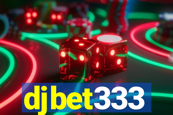 djbet333