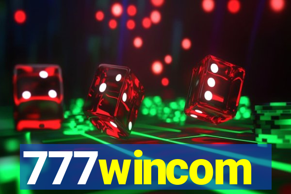 777wincom