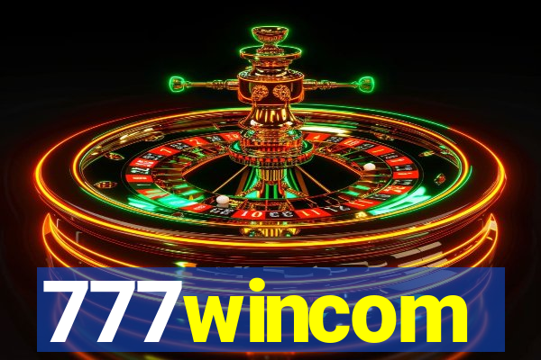 777wincom