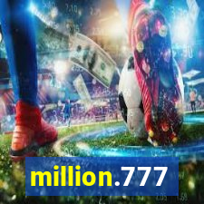 million.777