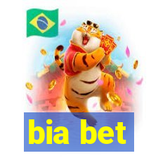 bia bet