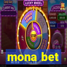 mona bet