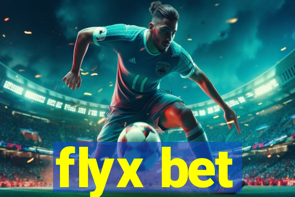 flyx bet