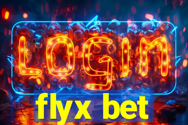 flyx bet