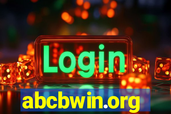 abcbwin.org