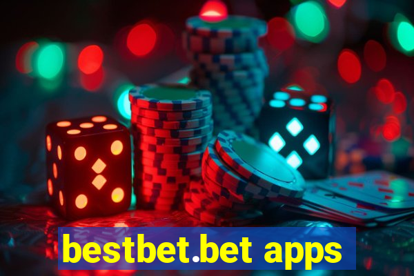 bestbet.bet apps