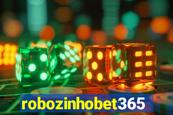 robozinhobet365