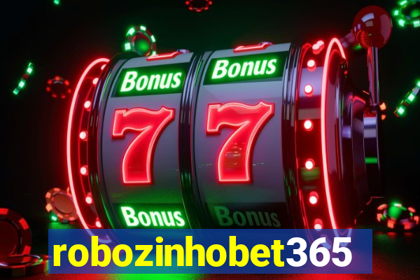 robozinhobet365