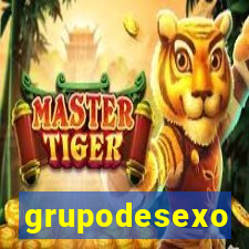 grupodesexo