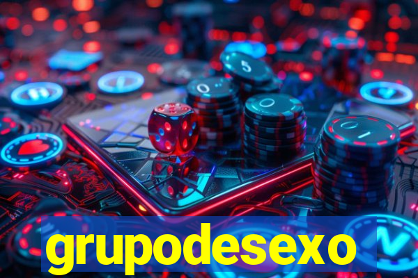 grupodesexo