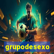 grupodesexo