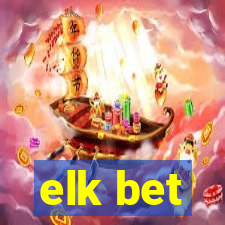 elk bet