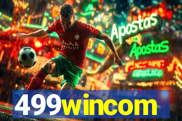 499wincom