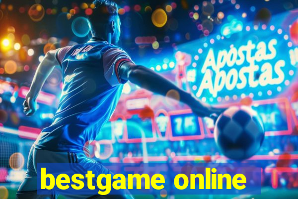 bestgame online