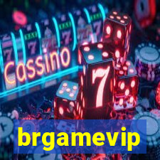 brgamevip