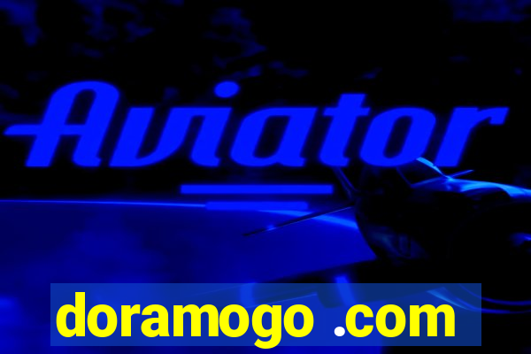 doramogo .com