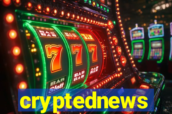 cryptednews