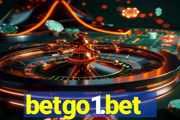 betgo1.bet