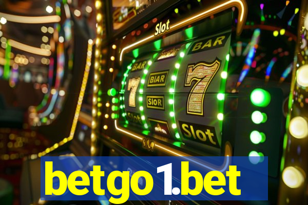 betgo1.bet