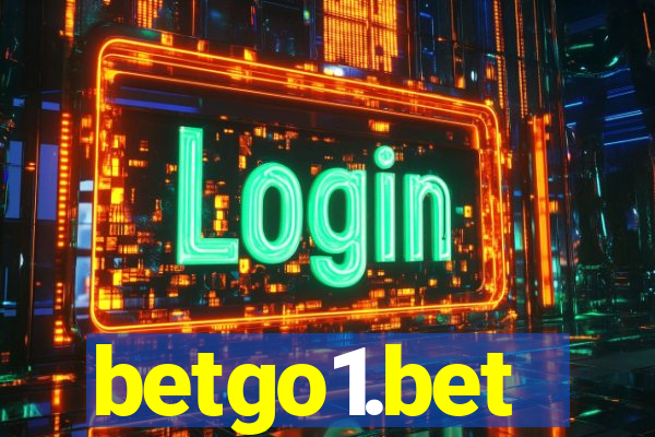 betgo1.bet