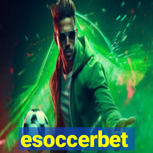 esoccerbet