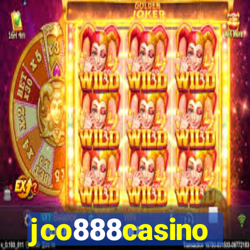 jco888casino