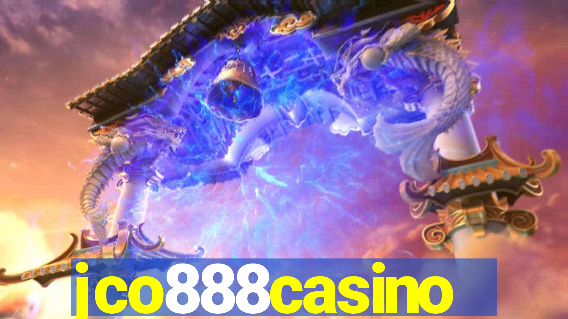 jco888casino