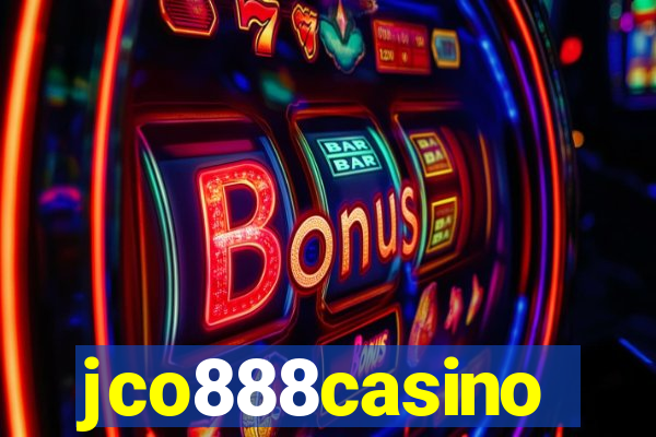 jco888casino