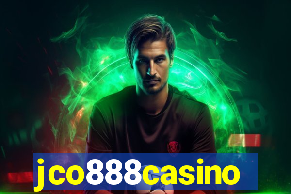 jco888casino