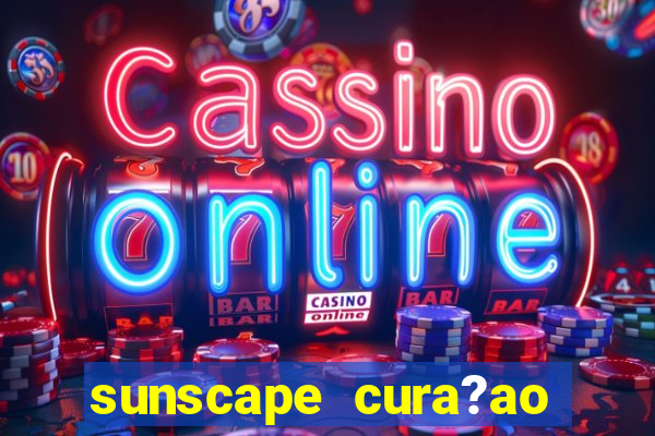 sunscape cura?ao resort spa & casino all inclusive