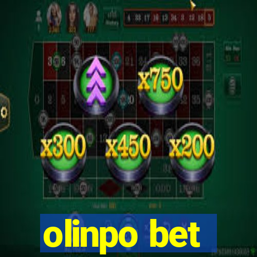 olinpo bet