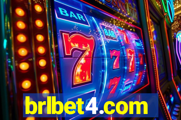 brlbet4.com