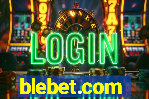 blebet.com