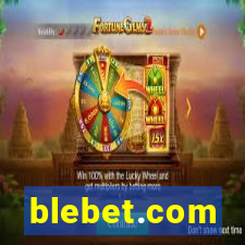 blebet.com