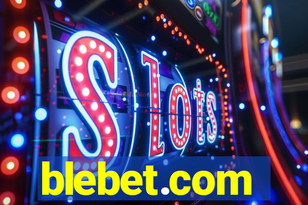 blebet.com