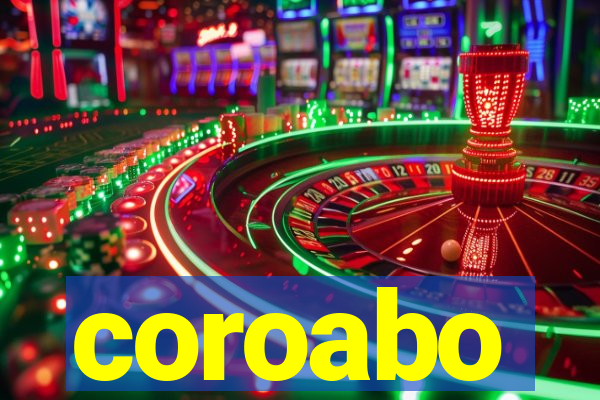 coroabo