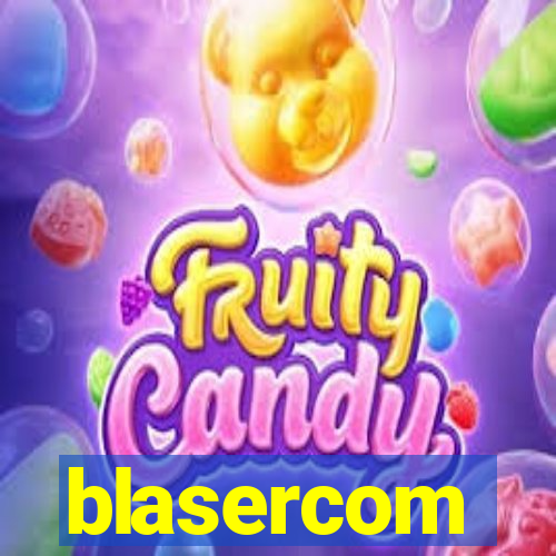 blasercom