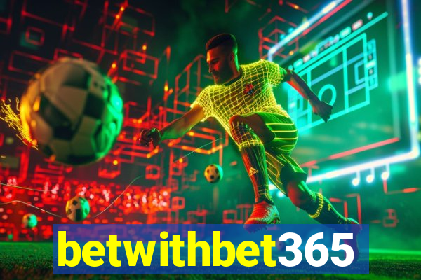 betwithbet365