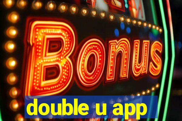 double u app