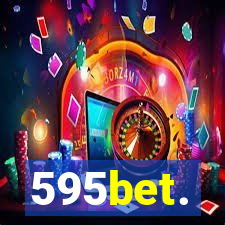 595bet.