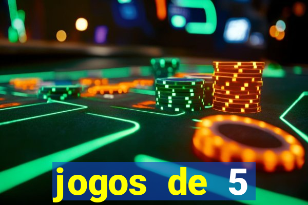 jogos de 5 centavos pragmatic play