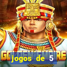 jogos de 5 centavos pragmatic play