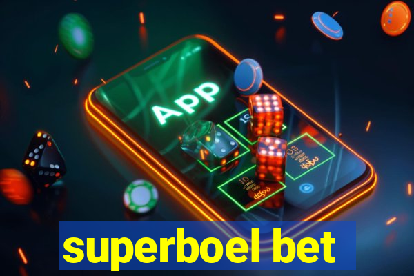 superboel bet