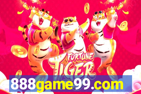 888game99.com