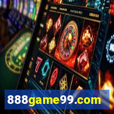 888game99.com