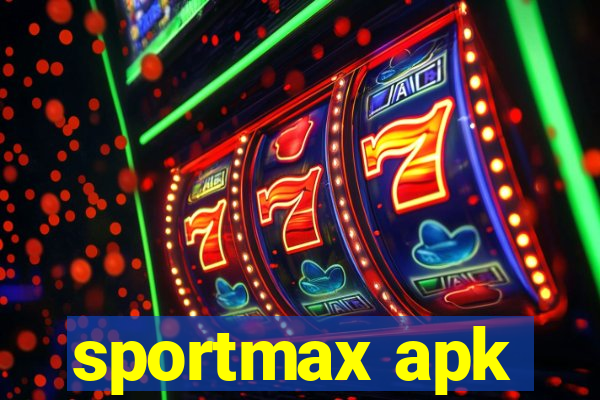 sportmax apk