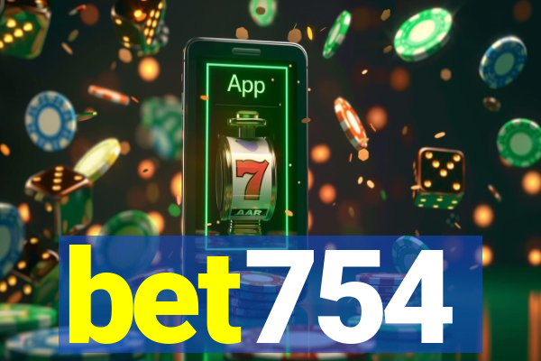 bet754