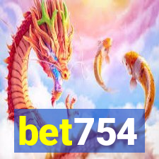 bet754