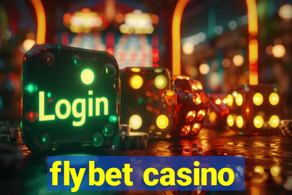 flybet casino